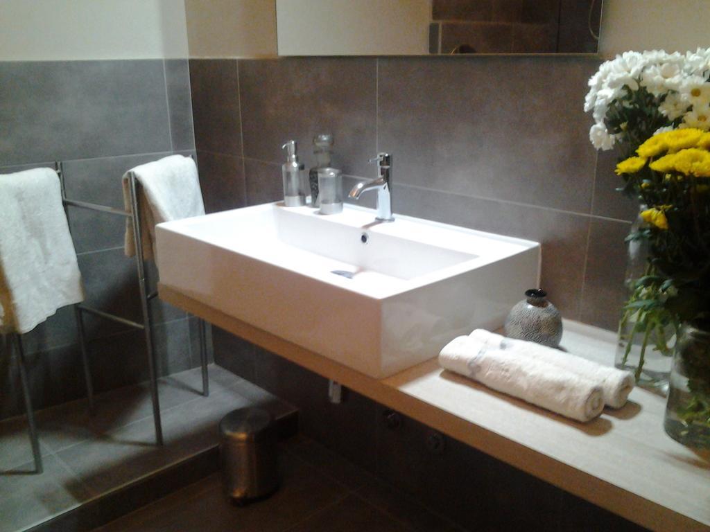 Brera Relais Mailand